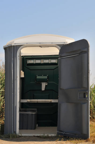 Best Porta potty for special events  in Fkville, AL